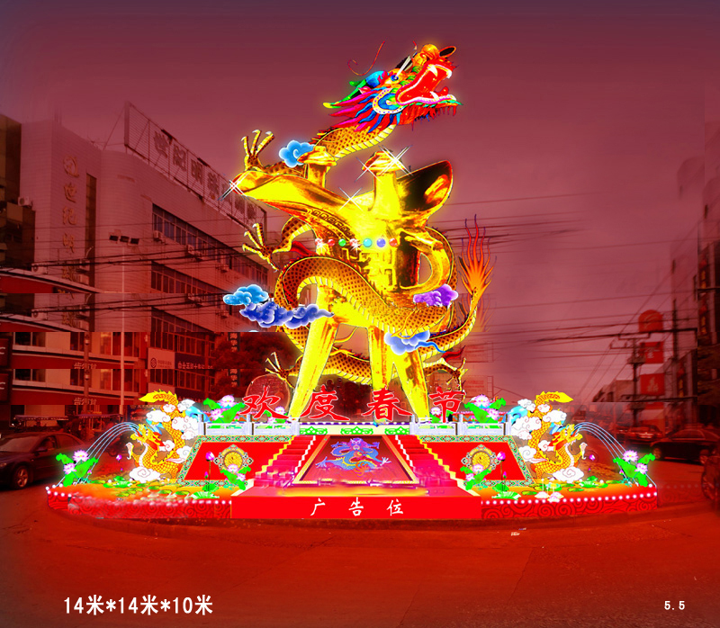 d6dea9a840aba358e5784b0821e8e9b0.jpg